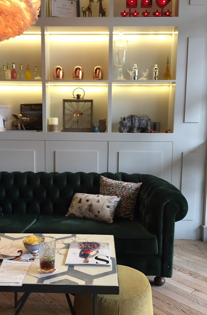 Galería de imágenes